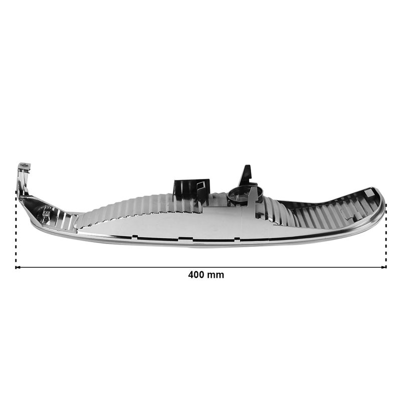 sinaleira-seta-dianteira-esquerda-mercedes-benz-axor-2035-4144