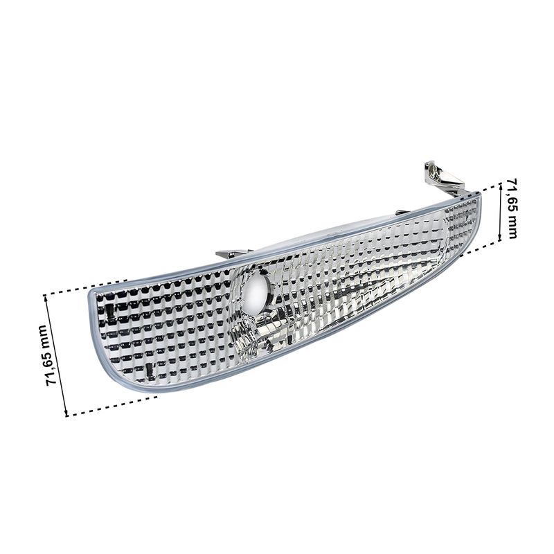 sinaleira-seta-dianteira-esquerda-mercedes-benz-axor-2035-4144
