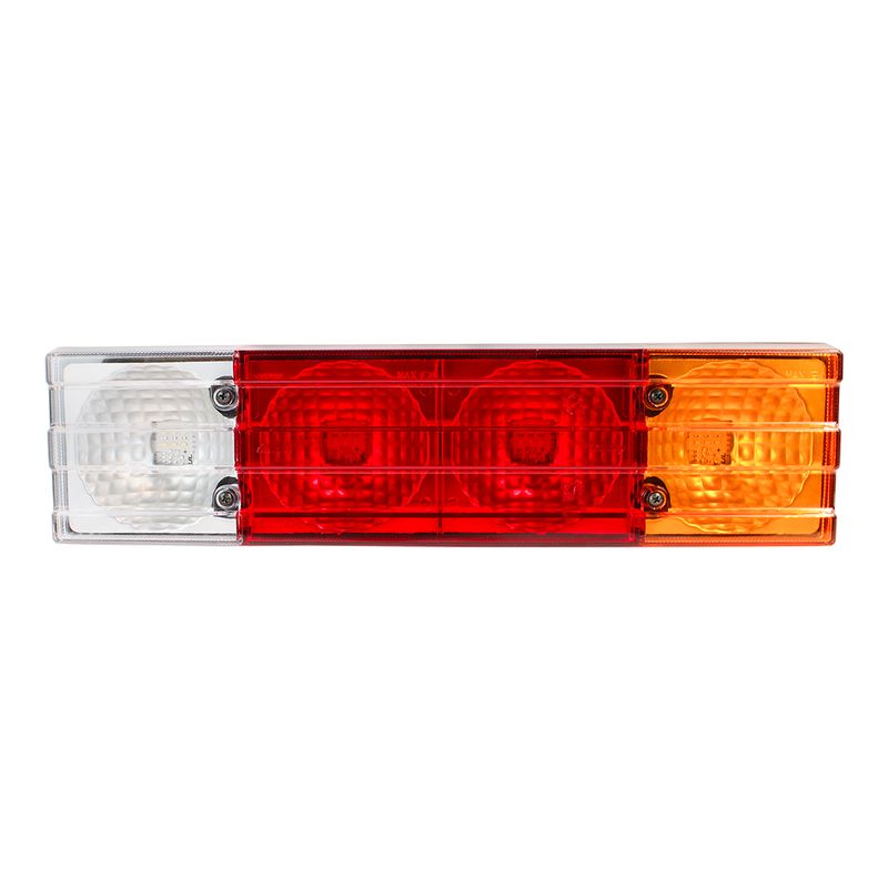 sinaleira-traseira-direita-sem-vigia-com-led-bivolt