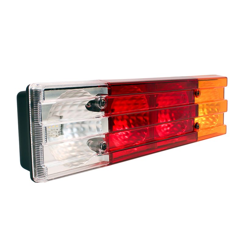sinaleira-traseira-direita-sem-vigia-com-led-bivolt