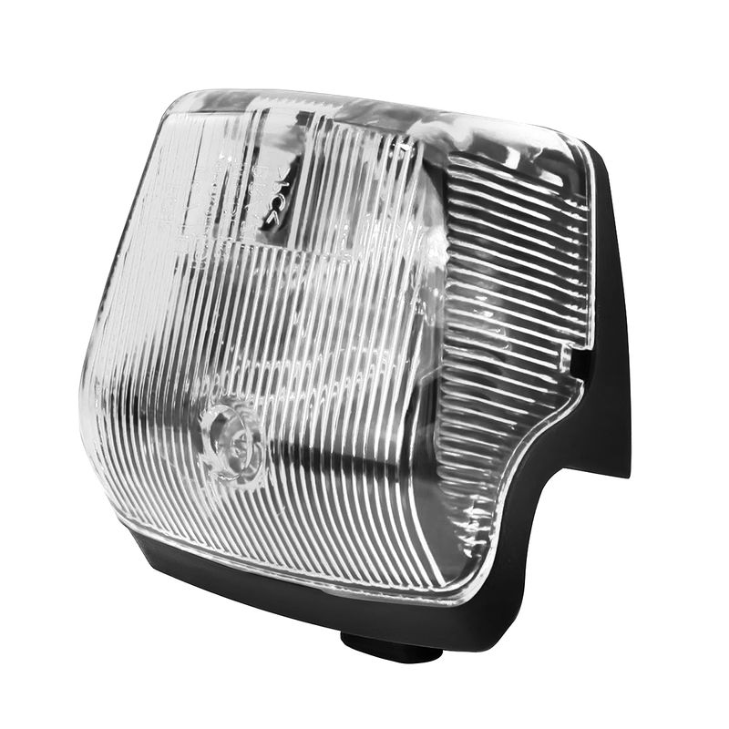 sinaleira-seta-dianteira-direita-cristal-atego-1315-2429