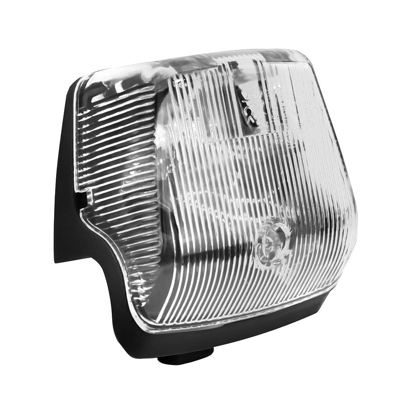 sinaleira-seta-dianteira-esquerda-cristal-atego-1315-2429