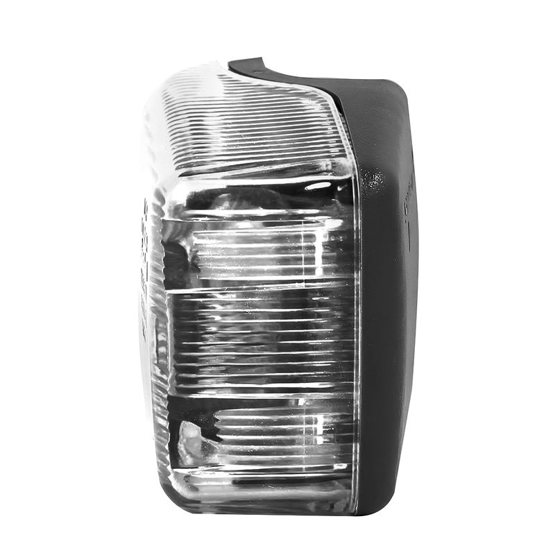 sinaleira-seta-dianteira-esquerda-cristal-atego-1315-2429