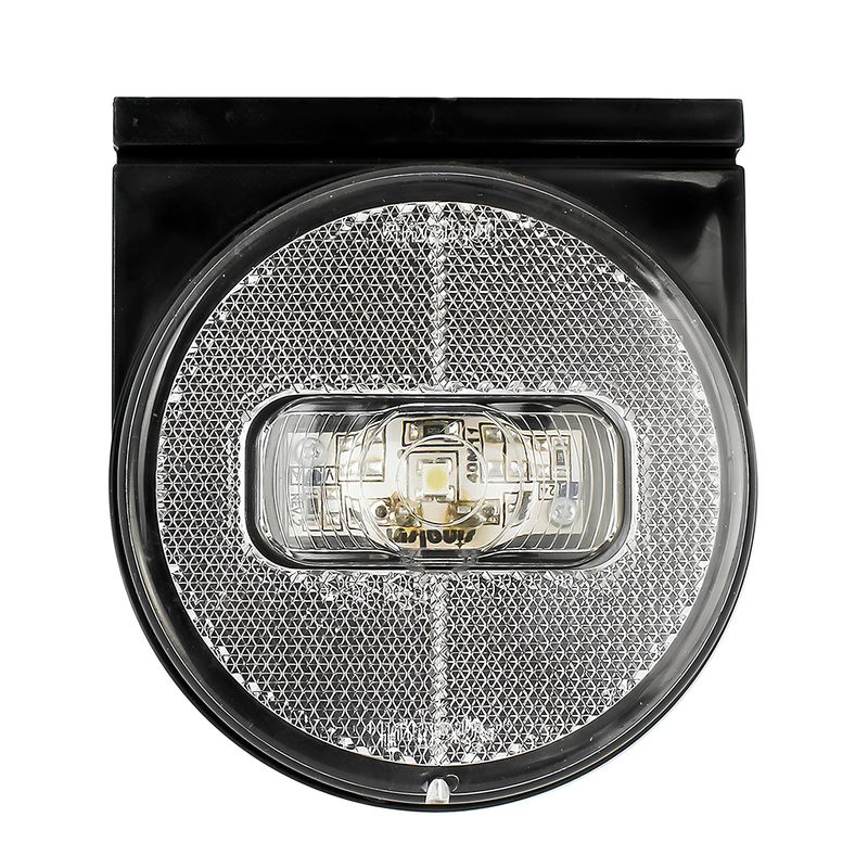 sinaleira-lateral-posicao-cristal-com-led-12v-carreta-guerra