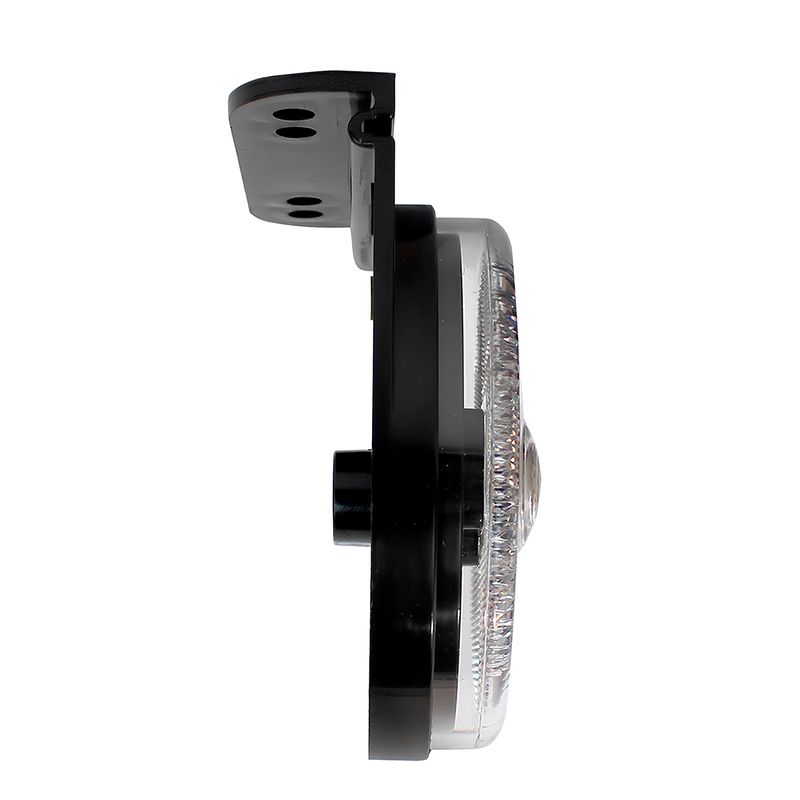 sinaleira-lateral-posicao-cristal-com-led-12v-carreta-guerra