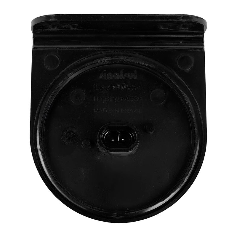 sinaleira-lateral-posicao-cristal-com-led-12v-carreta-guerra