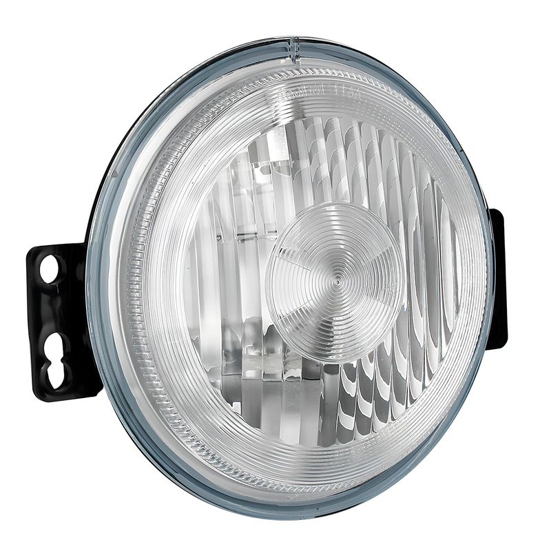sinaleira-seta-dianteira-direita-e-esquerda-cristal-volkswagen-constellation