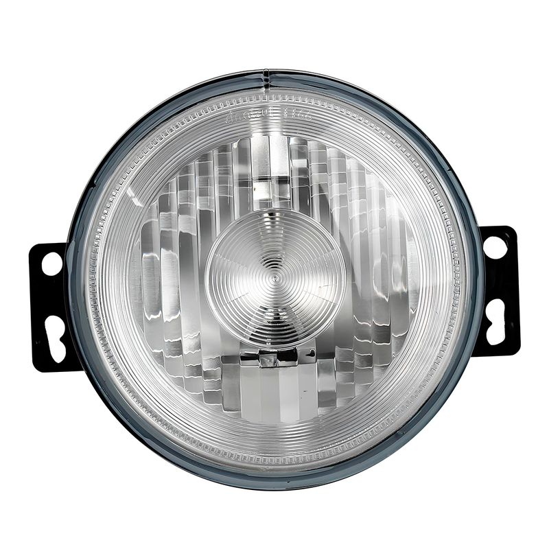 sinaleira-seta-dianteira-direita-e-esquerda-cristal-volkswagen-constellation