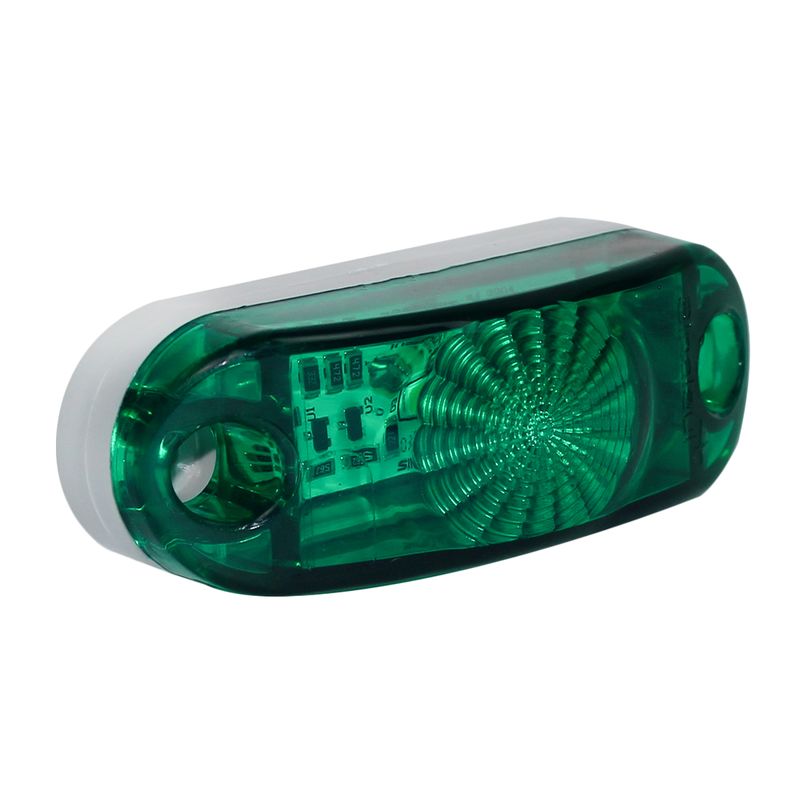 sinaleira-placa-verde-com-led-universal-saida-para-fios