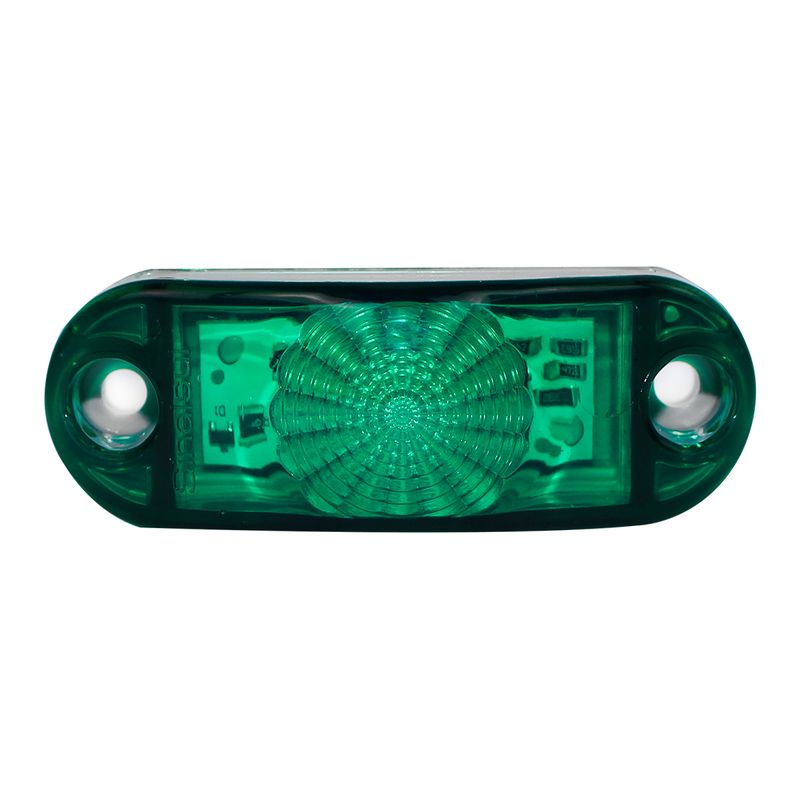 sinaleira-placa-verde-com-led-universal-saida-para-fios