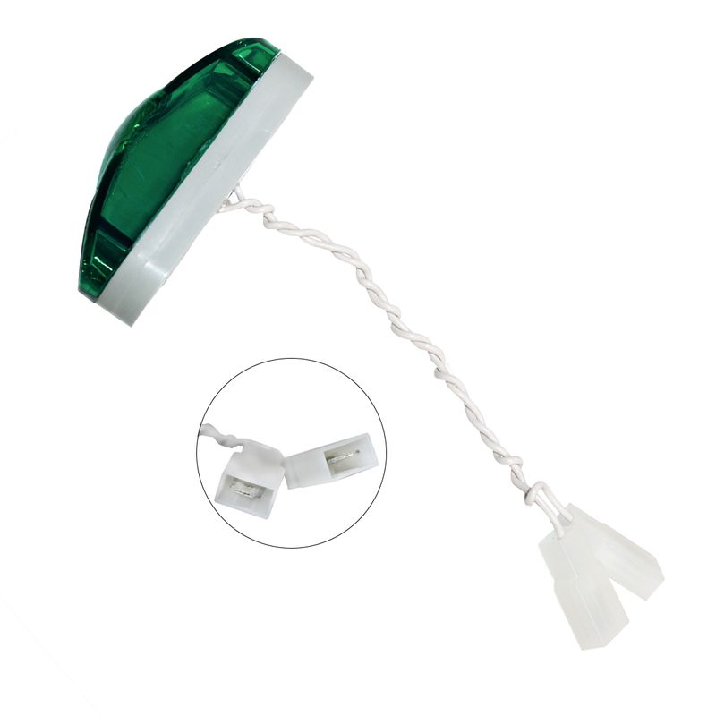 sinaleira-placa-verde-com-led-universal-saida-para-fios