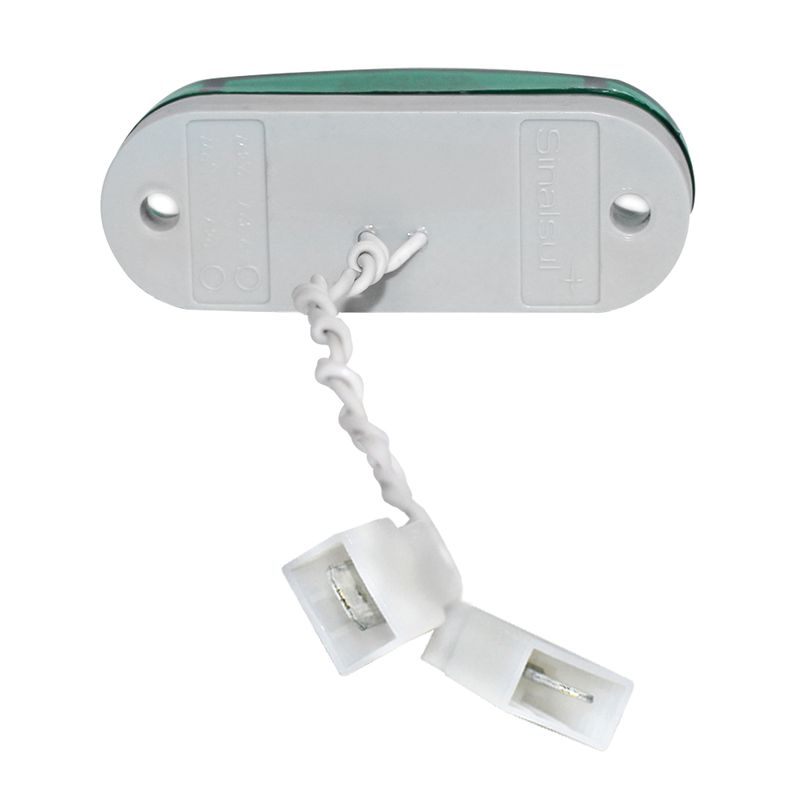 sinaleira-placa-verde-com-led-universal-saida-para-fios