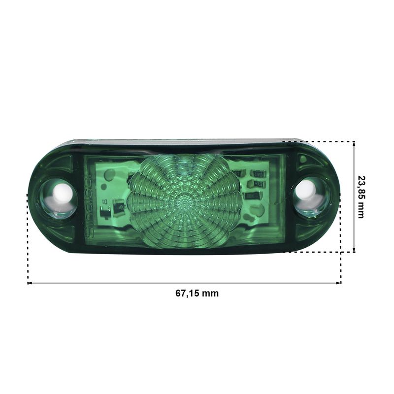 sinaleira-placa-verde-com-led-universal-saida-para-fios