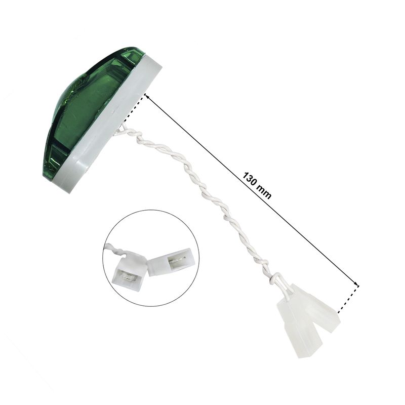 sinaleira-placa-verde-com-led-universal-saida-para-fios