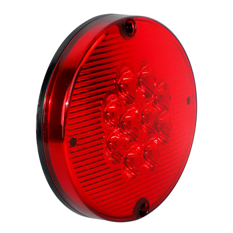 sinaleira-traseira-com-led-24v-vermelha-onibus
