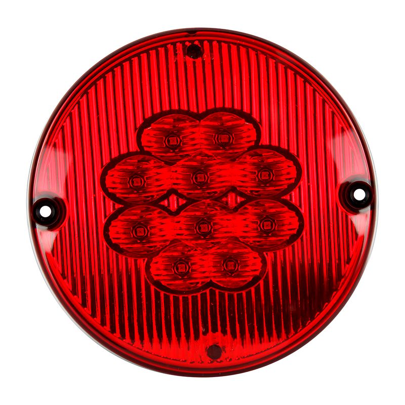 sinaleira-traseira-com-led-24v-vermelha-onibus