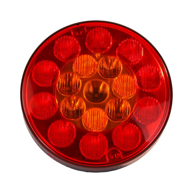sinaleira-traseira-com-led-bivolt-com-chicote-selado-universal