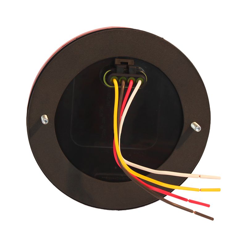sinaleira-traseira-com-led-bivolt-com-chicote-selado-universal