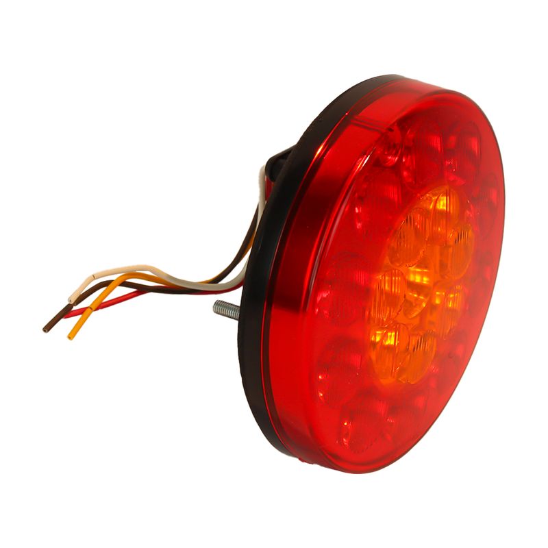 sinaleira-traseira-com-led-bivolt-com-chicote-selado-universal