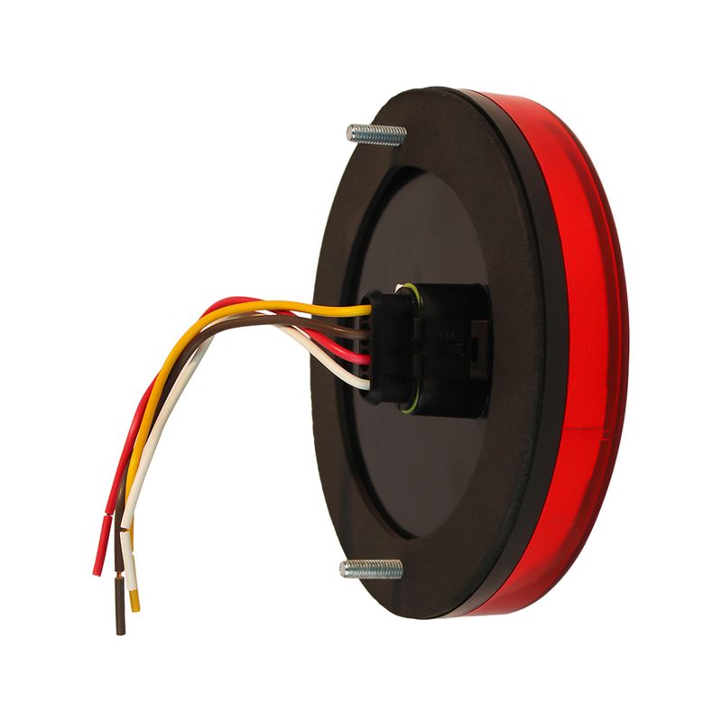 sinaleira-traseira-com-led-bivolt-com-chicote-selado-universal