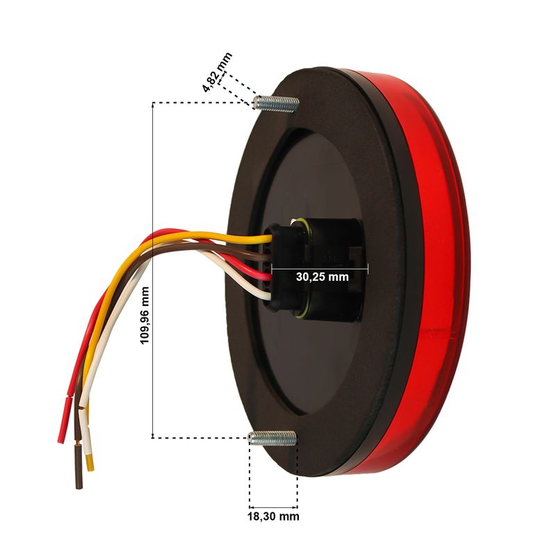 sinaleira-traseira-com-led-bivolt-com-chicote-selado-universal