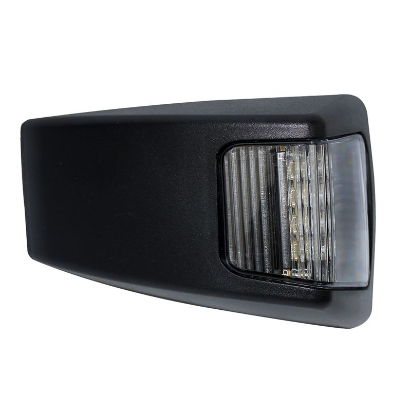 sinaleira-seta-dianteira-direita-cristal-com-led-24v-volvo-fh12-fm12-fh13-fm13