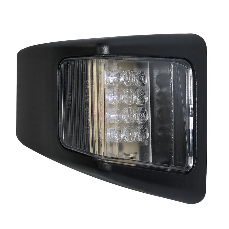 sinaleira-seta-dianteira-direita-cristal-com-led-24v-volvo-fh12-fm12-fh13-fm13