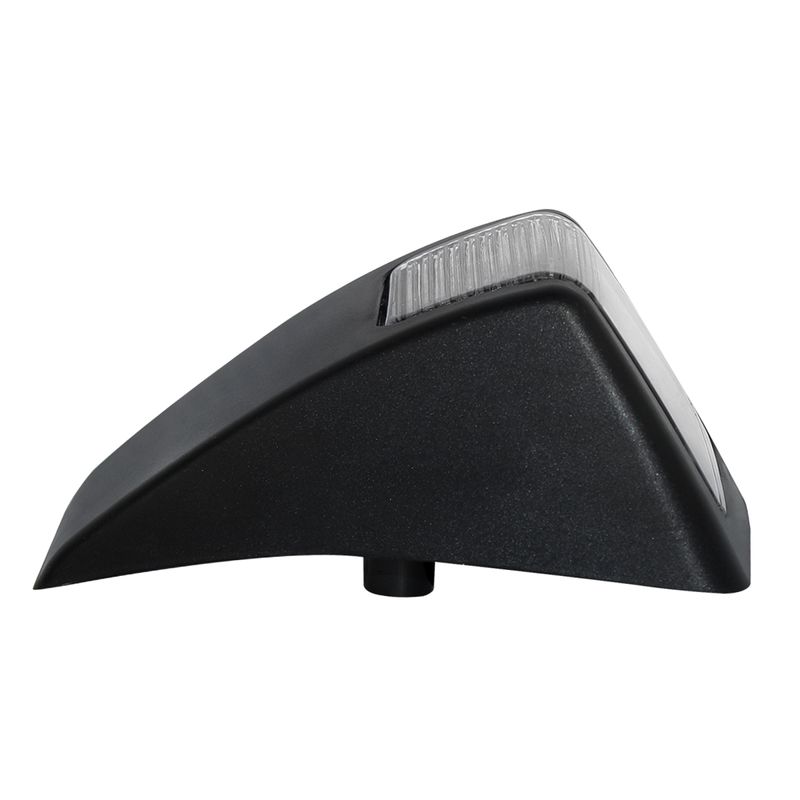 sinaleira-seta-dianteira-direita-cristal-com-led-24v-volvo-fh12-fm12-fh13-fm13