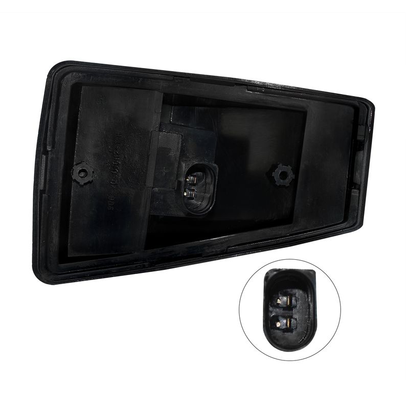 sinaleira-seta-dianteira-direita-cristal-com-led-24v-volvo-fh12-fm12-fh13-fm13