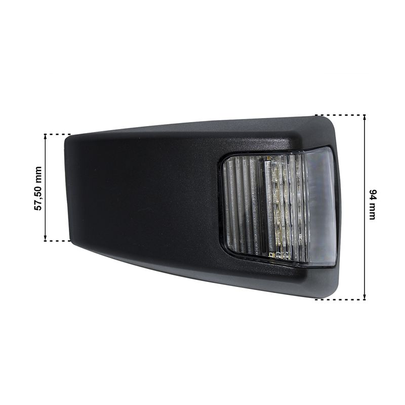sinaleira-seta-dianteira-direita-cristal-com-led-24v-volvo-fh12-fm12-fh13-fm13
