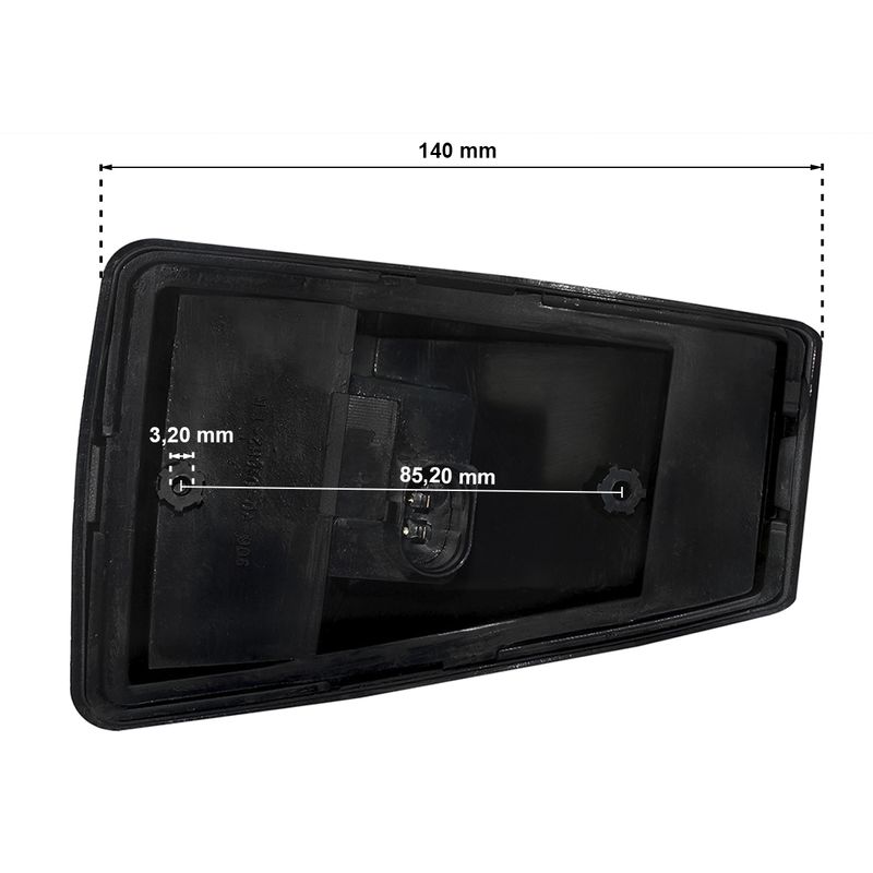 sinaleira-seta-dianteira-direita-cristal-com-led-24v-volvo-fh12-fm12-fh13-fm13