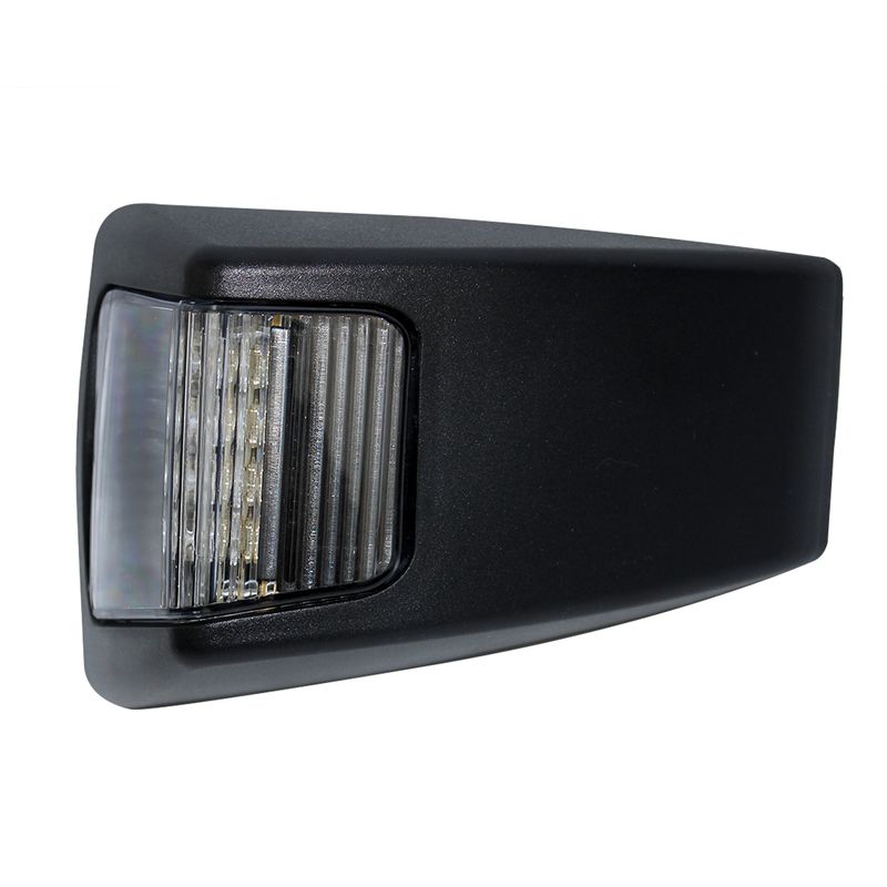 sinaleira-seta-dianteira-esquerda-cristal-com-led-24v-volvo-fh12-fm12-fh13-fm13
