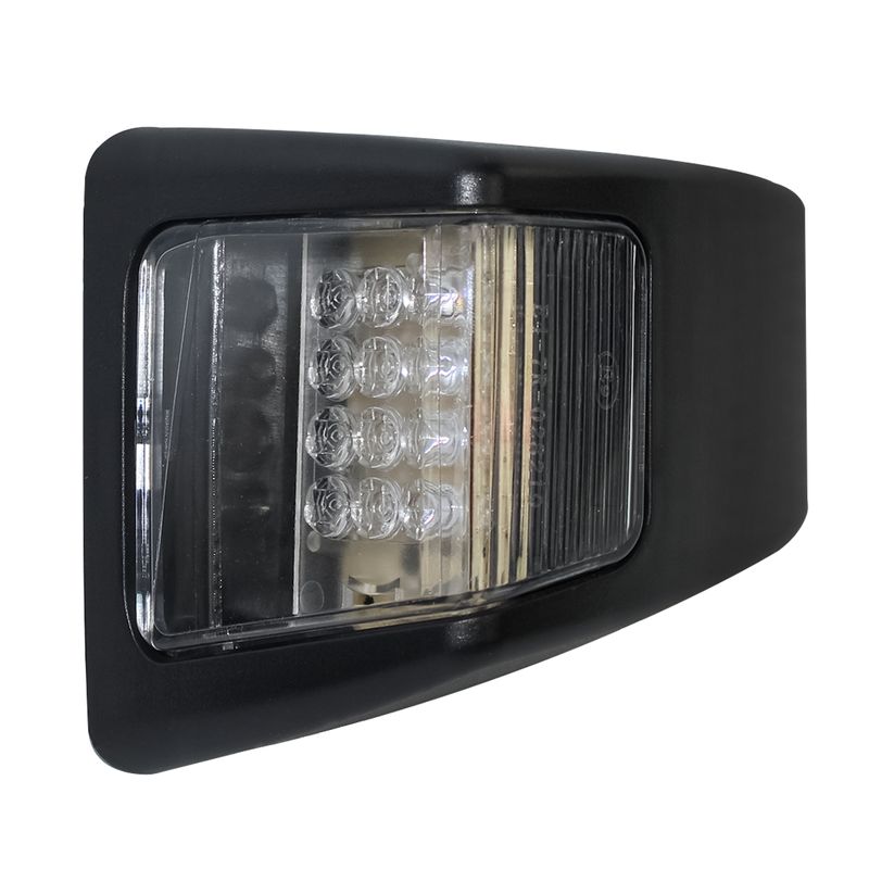 sinaleira-seta-dianteira-esquerda-cristal-com-led-24v-volvo-fh12-fm12-fh13-fm13