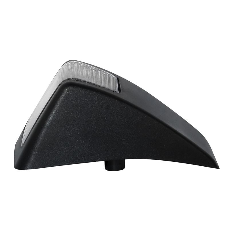 sinaleira-seta-dianteira-esquerda-cristal-com-led-24v-volvo-fh12-fm12-fh13-fm13