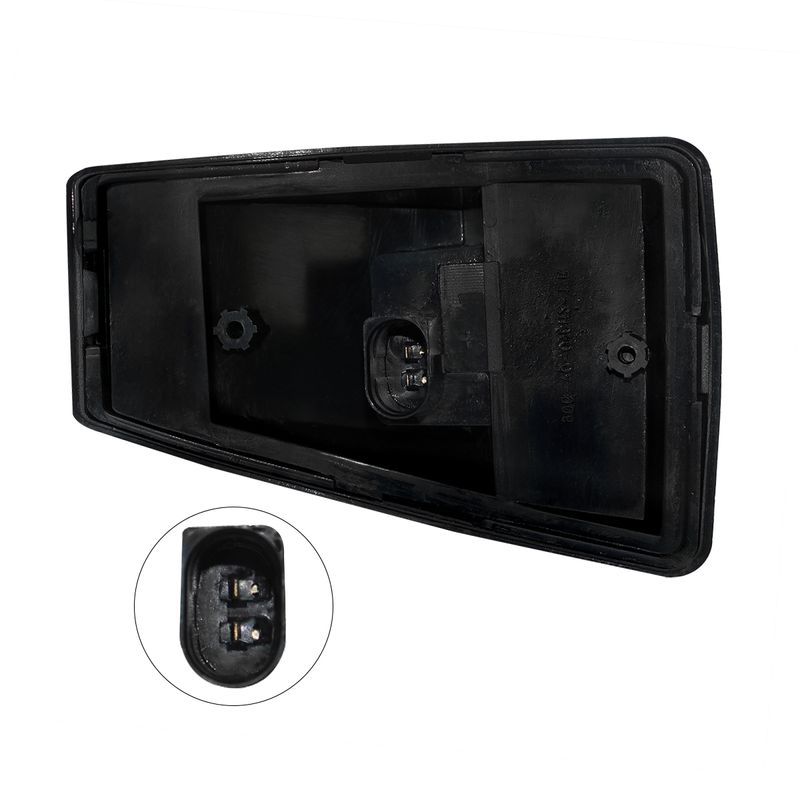 sinaleira-seta-dianteira-esquerda-cristal-com-led-24v-volvo-fh12-fm12-fh13-fm13