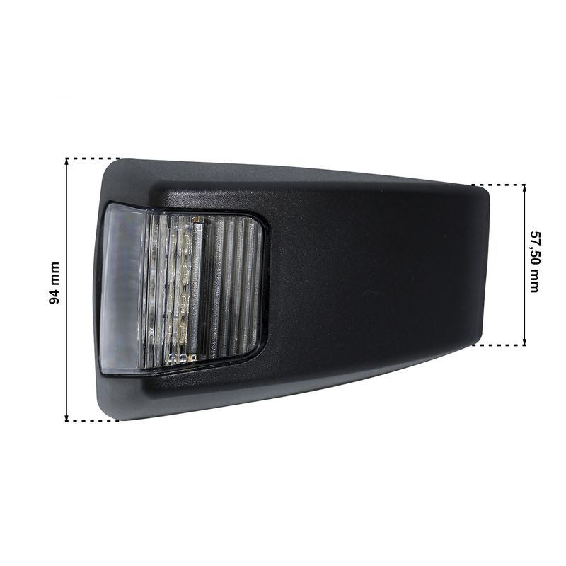 sinaleira-seta-dianteira-esquerda-cristal-com-led-24v-volvo-fh12-fm12-fh13-fm13