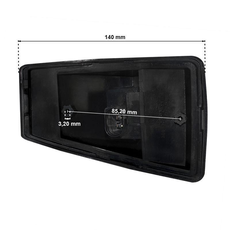 sinaleira-seta-dianteira-esquerda-cristal-com-led-24v-volvo-fh12-fm12-fh13-fm13