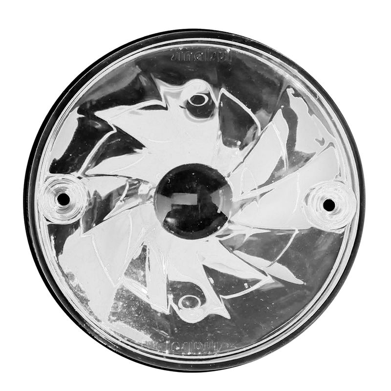 sinaleira-lateral-cristal