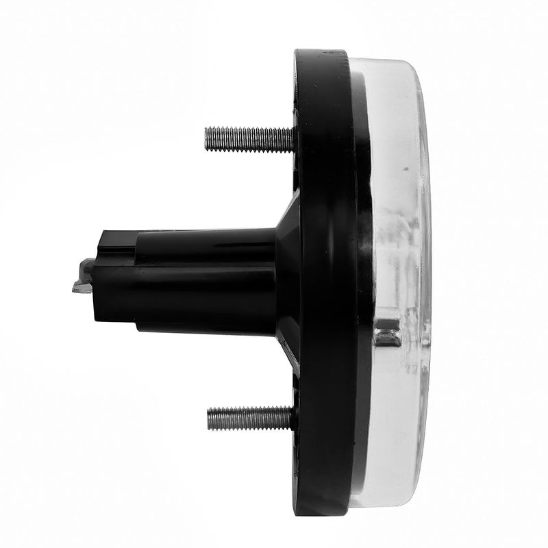 sinaleira-lateral-cristal