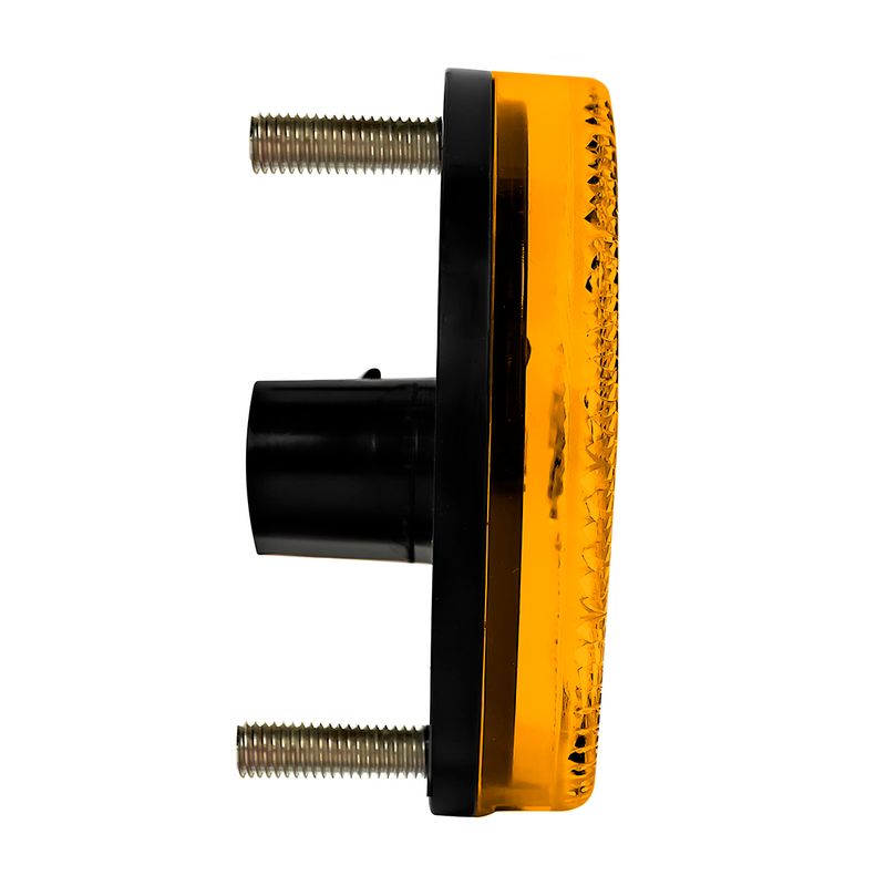 sinaleira-lateral-carreta-amarela-com-led-12v