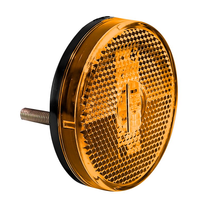 sinaleira-lateral-carreta-amarela-com-led-12v