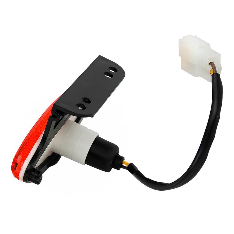 sinaleira-lateral-carreta-vermelha-com-chicote-e-conector