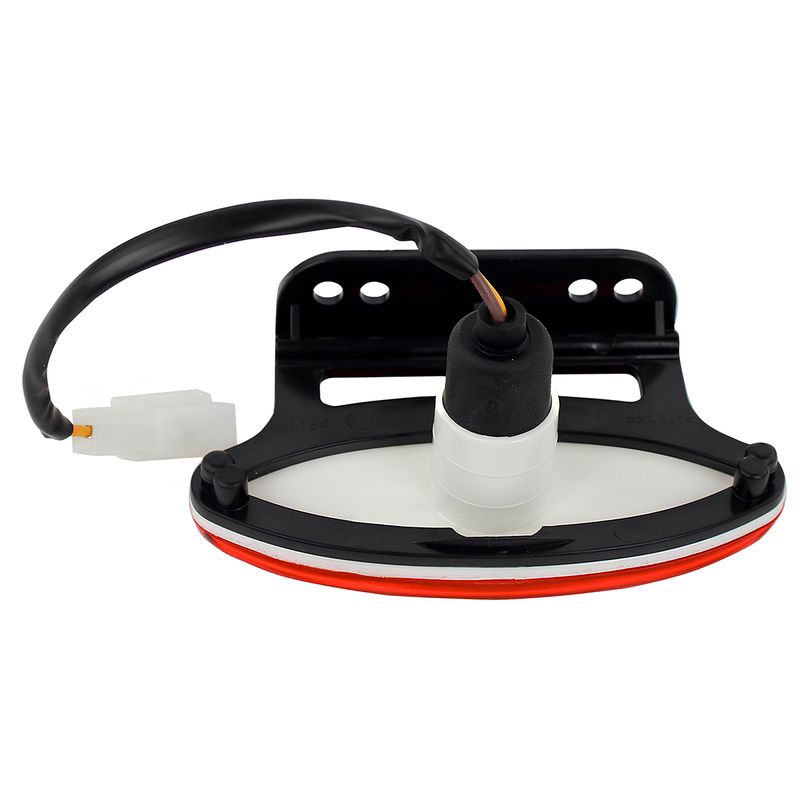 sinaleira-lateral-carreta-vermelha-com-chicote-e-conector