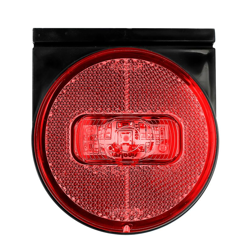 sinaleira-lateral-posicao-vermelha-com-led-12v