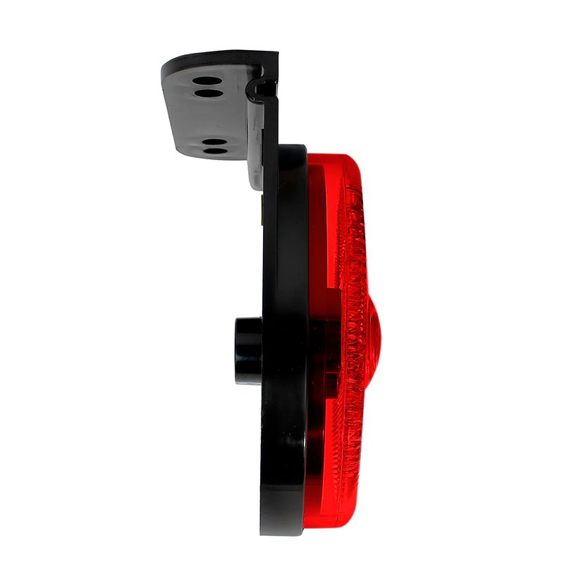sinaleira-lateral-posicao-vermelha-com-led-12v