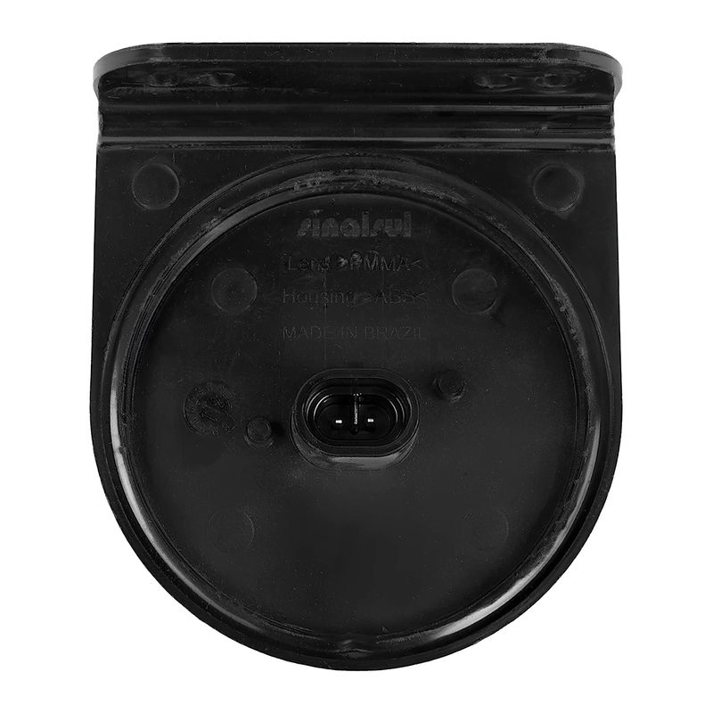 sinaleira-lateral-posicao-vermelha-com-led-12v