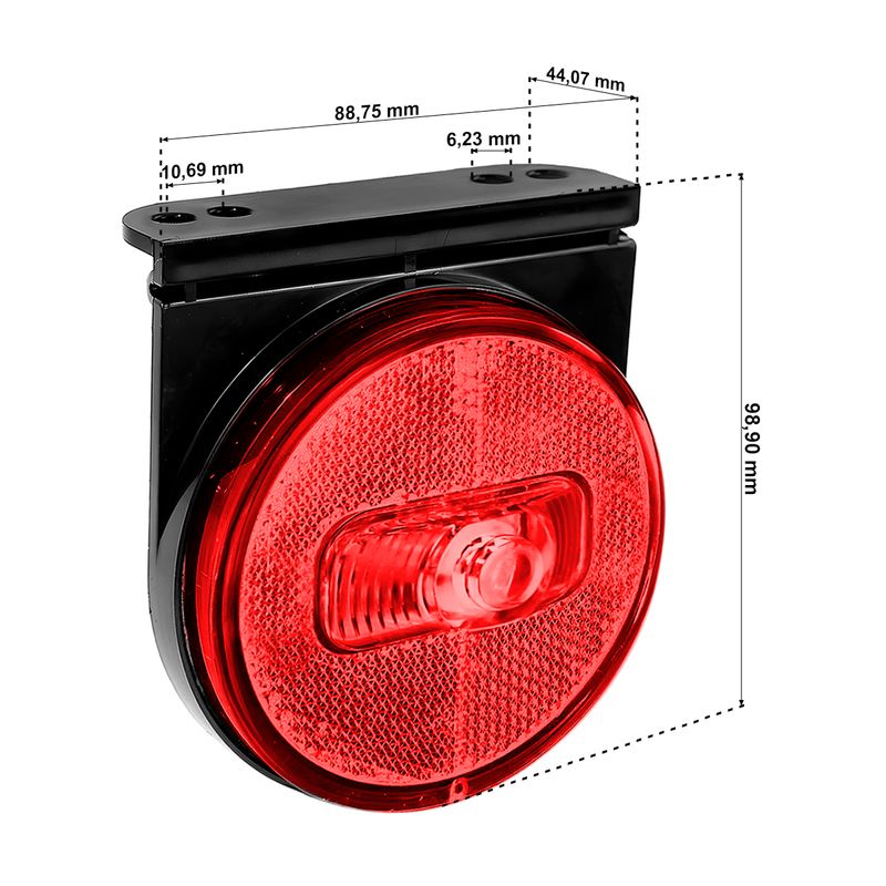 sinaleira-lateral-posicao-vermelha-com-led-12v
