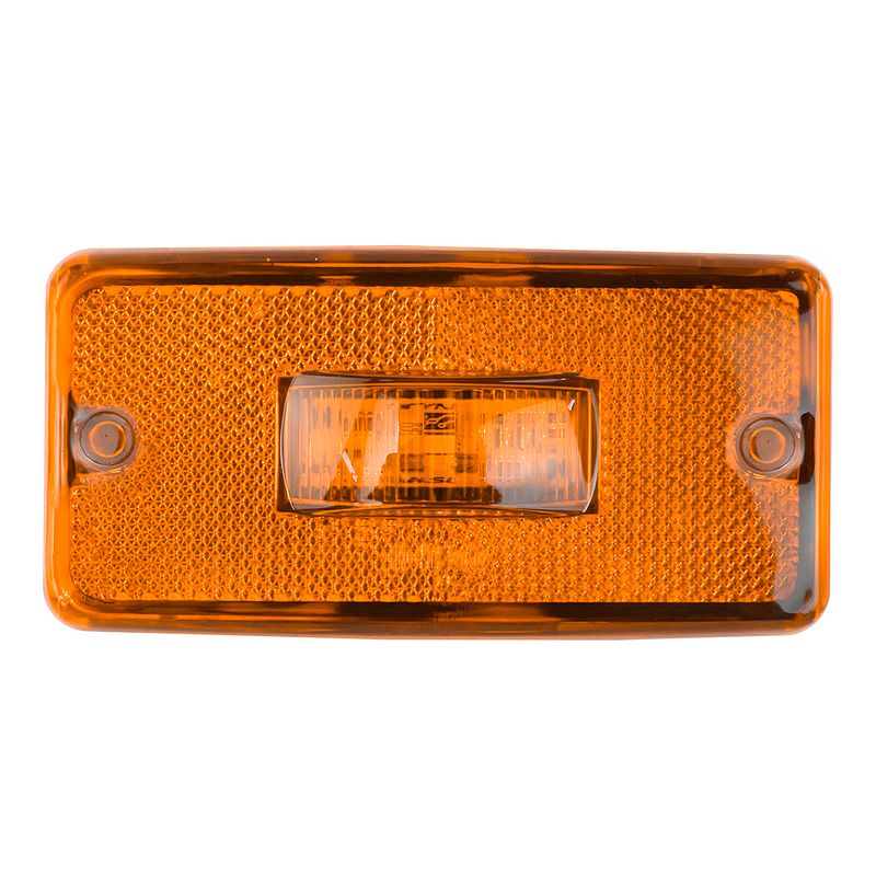 sinaleira-lateral-amarela-com-led-24v