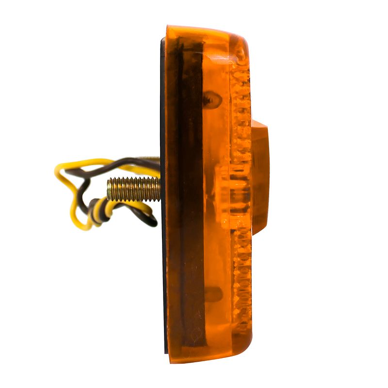 sinaleira-lateral-amarela-com-led-24v