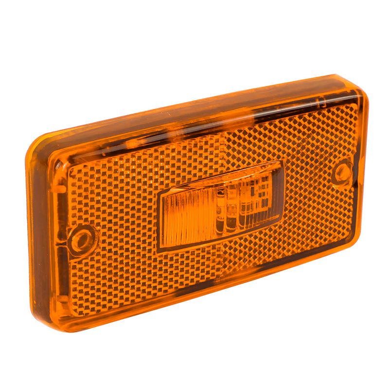sinaleira-lateral-amarela-com-led-24v